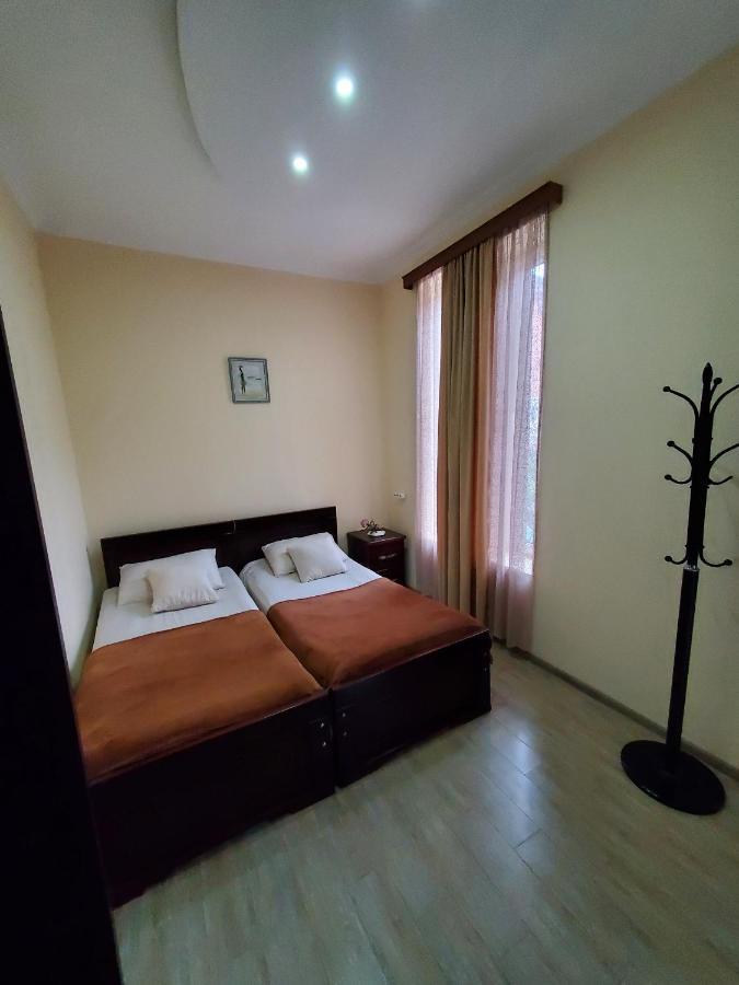 Bed and Breakfast Maka à Ureki Extérieur photo